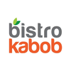 Bistro Kabob Ordering