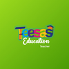 Teesas Education - Teachers