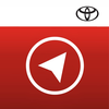 ToyotaFleet360