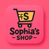 Sophia's Shop