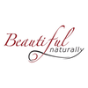 Beautiful Naturally