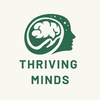 Thriving Minds