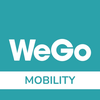 WeGo Mobility