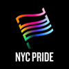 NYC Pride Portal