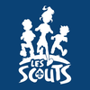 Les Scouts