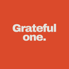 Grateful One
