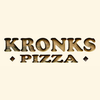 Kronks Pizza Salford