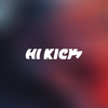 HI KICK