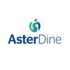 Aster-Dine