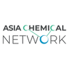 Asia Chemical Network