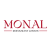 Monal Restaurant London
