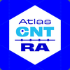 Atlas CNT RA