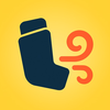 Asthma Tracker - Astira