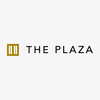 The Plaza at Palm Beach