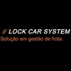 Lock Car System