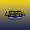 SUNYAC Sports Network