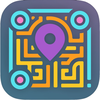 QR Hunter: Scavenger Hunt Game