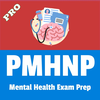 PMHNP Exam Prep