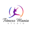 Fitness Mania Studio
