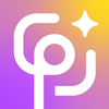 PicPlay: AI Photo Editor