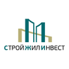 СтройЖилИнвест(сотрудники)