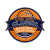 Gatlinburg Homeschool Classic