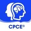 CCE CPCE Exam Prep 2026