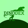 DinoDex