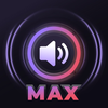 Music Booster: Louder Volume