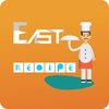 East Recipe