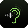 Hearing Amplifier: Hear Clear