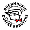 Ragamuffin Coffee Roasters CA