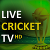 Live Cricket Score Live Line