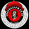 Snapback FM