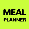 Meal Planner : AI Recipe