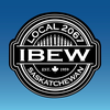 IBEW 2067
