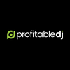 ProfitableDJ