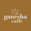 Ganesha Caffe