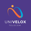 Univelox Telecom