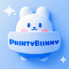 PrintyBunny