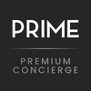 PREMIUM PRIME CONCIERGE