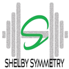 Shelby Symmetry