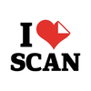 iLoveScan: AI PDF Editor Scan