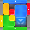 Jelly Block Away - Puzzle Game