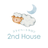 セカンドハウス(2nd House)　公式アプリ
