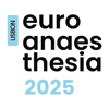 Euroanaesthesia 2025