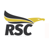 RSC Transportes