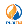 Plx114