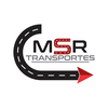 MSR Transportes