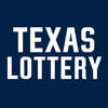 Texas Lottery Wizard